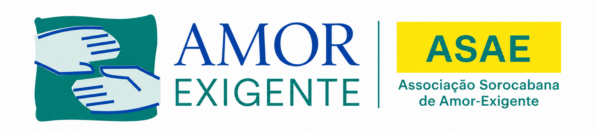 Amor-Exigente — Associação Sorocabana de Amor-Exigente